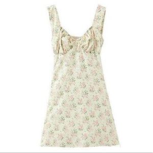 Never worn dress from Strangers and Lovers